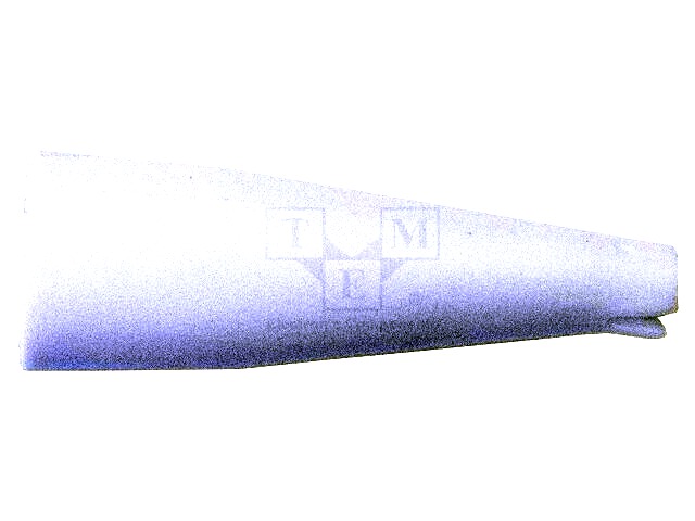 BU-32-9 MUELLER ELECTRIC product image